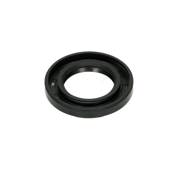 Keerring 28x47x7