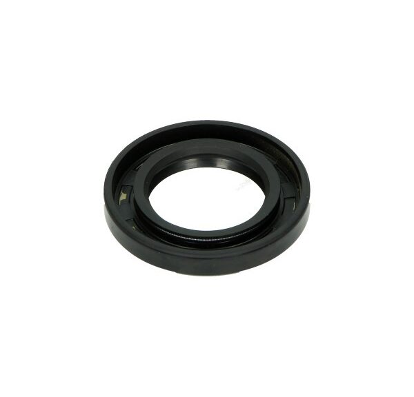 keerring 28x47x7