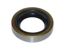 Keerring 20x32x7
