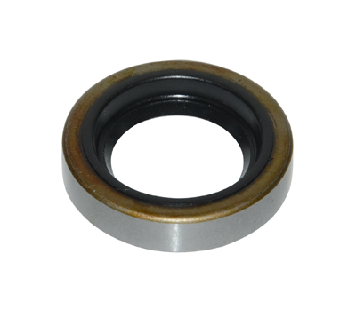 Keerring 20x32x7