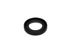 Keerring 20x34x6