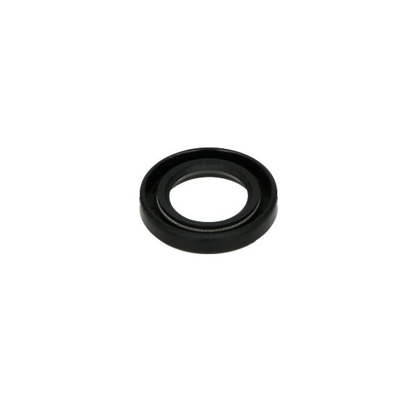 Keerring 20x34x6
