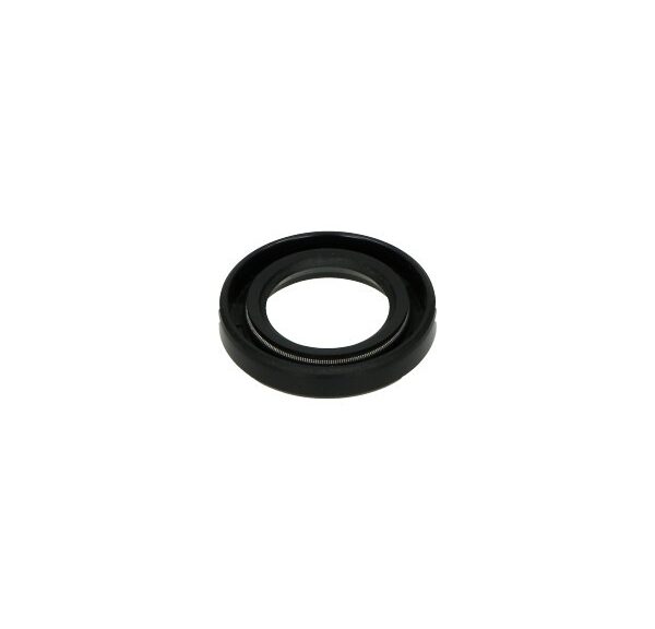keerring 20x34x6