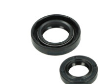 Keerring 20x35x7