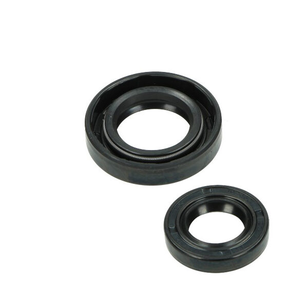 Keerring 20x35x7