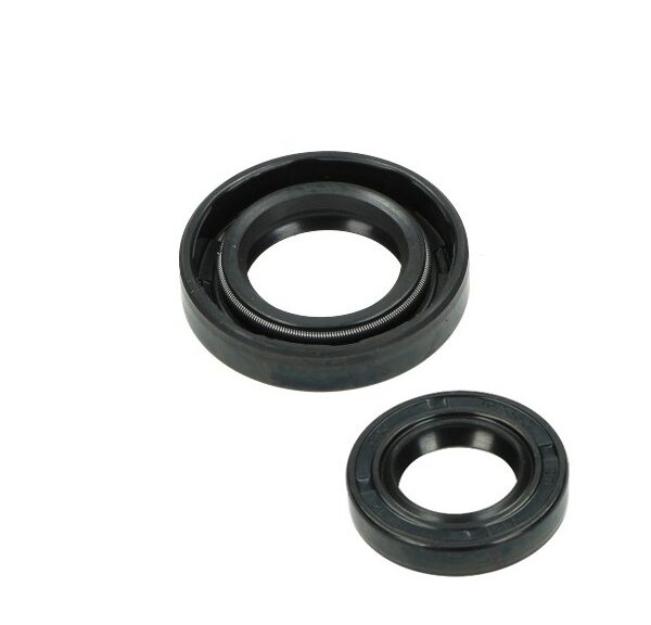 keerring 20x35x7