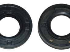 Keerring 20x38x7L