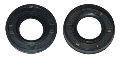 Keerring 20x38x7L