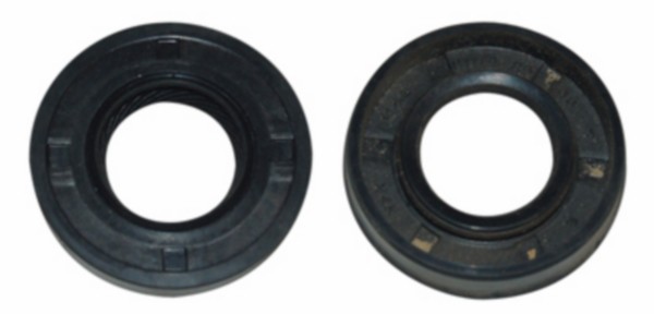 keerring 20x38x7L