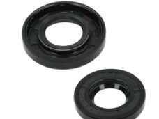Keerring 20x42x7