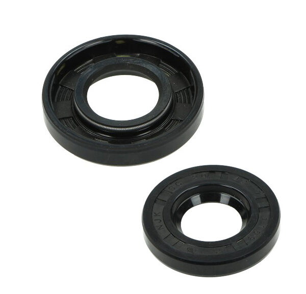 Keerring 20x42x7