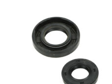 Keerring 20x40x7