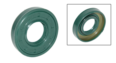 Keerring krukas links 20x42x8L f12r ac