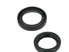 Keerring krukas /4/5 links 22x32x6 liberty