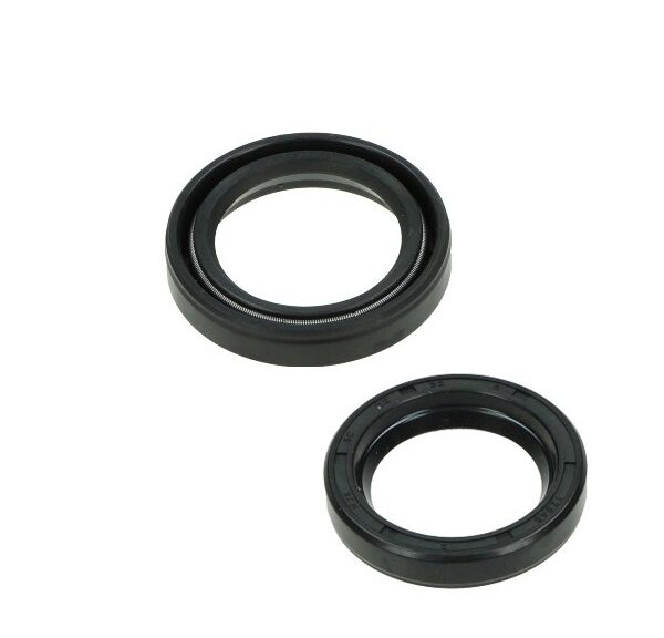 keerring krukas euro-2/4/5 links 22x32x6 liberty