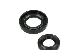 Keerring 22x40x7