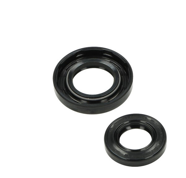 Keerring 22x40x7