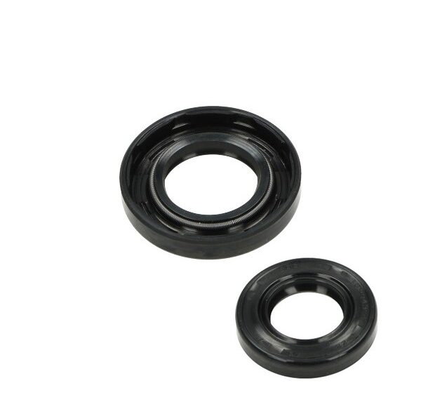 keerring 22x40x7
