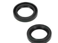 Keerring 24x35x7