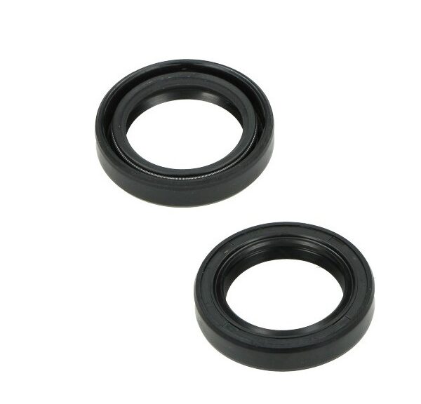 keerring 24x35x7