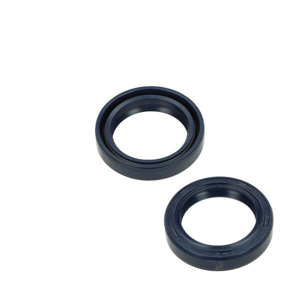 Keerring 25x35x7