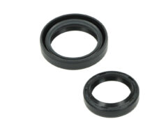 Keerring 25.7x35x7.9