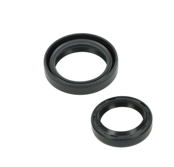 keerring 25.7x35x7.9