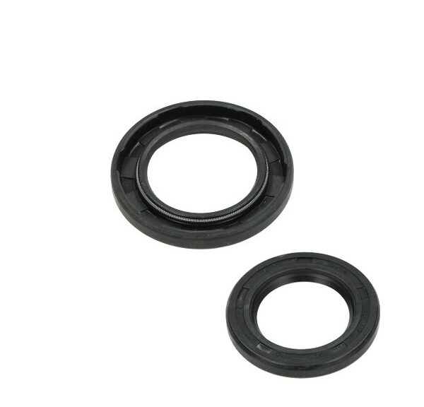 keerring 25x40x5