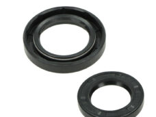 Keerring 26x42x7