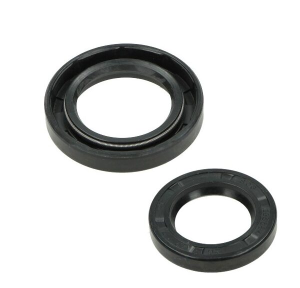 keerring 26x42x7
