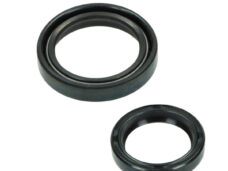 Keerring 28x38x7