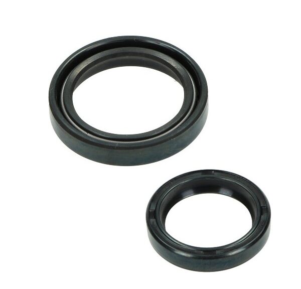 keerring 28x38x7