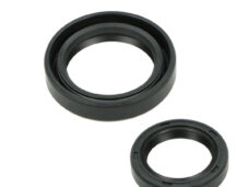 Keerring 28x40x8