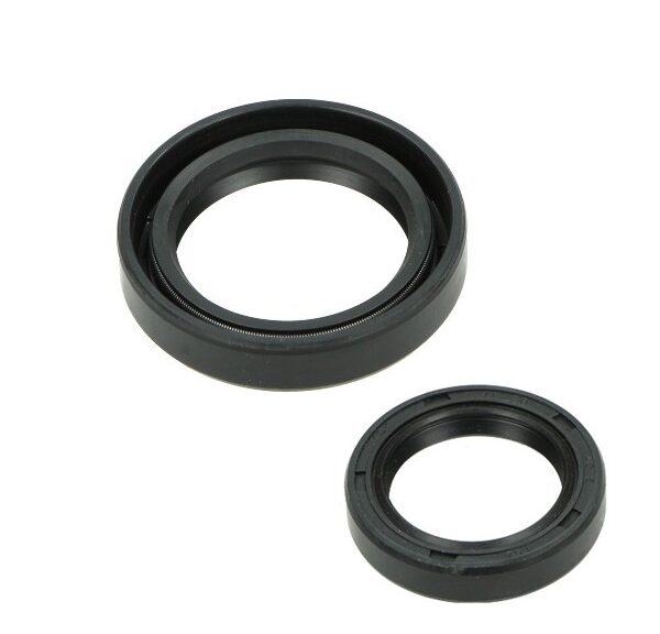 keerring 28x40x8