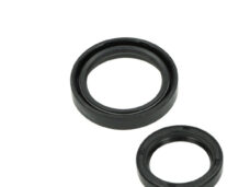 Keerring 30x42x8