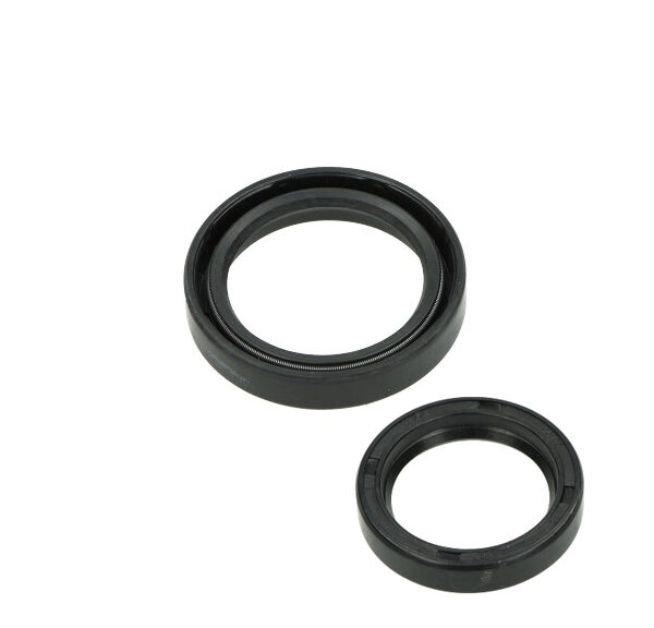Keerring 30x42x8