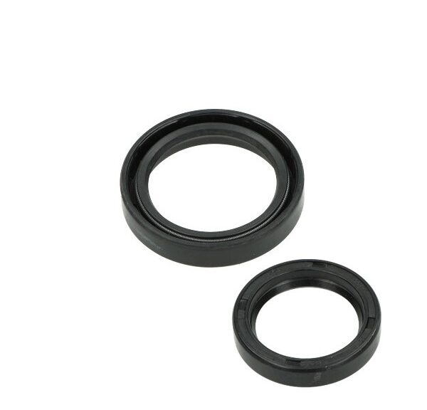 keerring 30x42x8