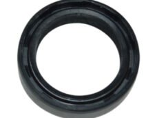 Keerring 31x43x10.3 mtx