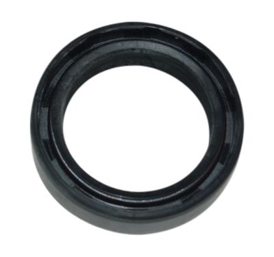Keerring 31x43x10.3 mtx
