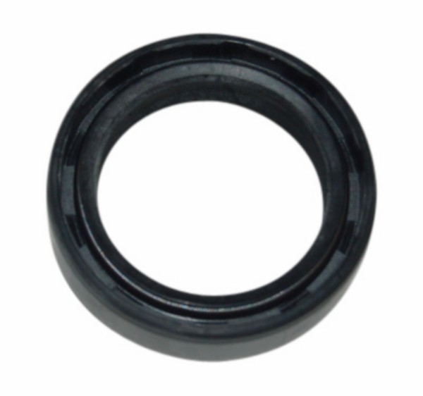 keerring 31x43x10.3 mtx
