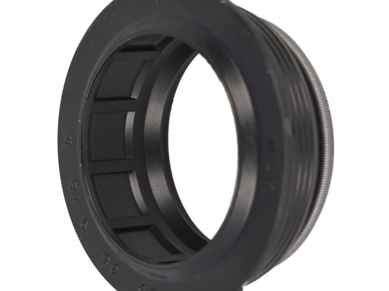 Keerring 30x43.6 Qhs