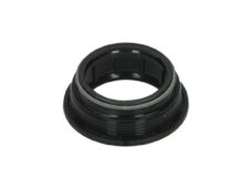 keerring 30x43.6 qhs