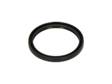 Keerring 101 octane voorvork 33x39x4
