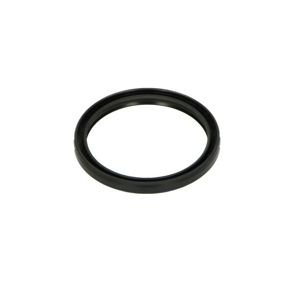Keerring 101 octane voorvork 33x39x4