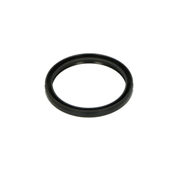 keerring 101 octane voorvork 33x39x4