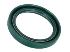 Keerring Voorkettingwiel A-kwaliteit 35x47x7 Tomos