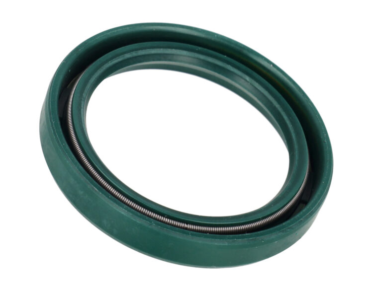 Keerring Voorkettingwiel A-kwaliteit 35x47x7 Tomos