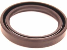 keerring voorkettingwiel A-kwaliteit 35x47x7 tomos