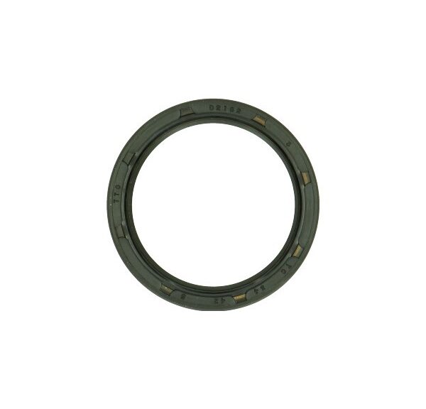 keerring honda 34x42x5