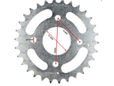 Mxu